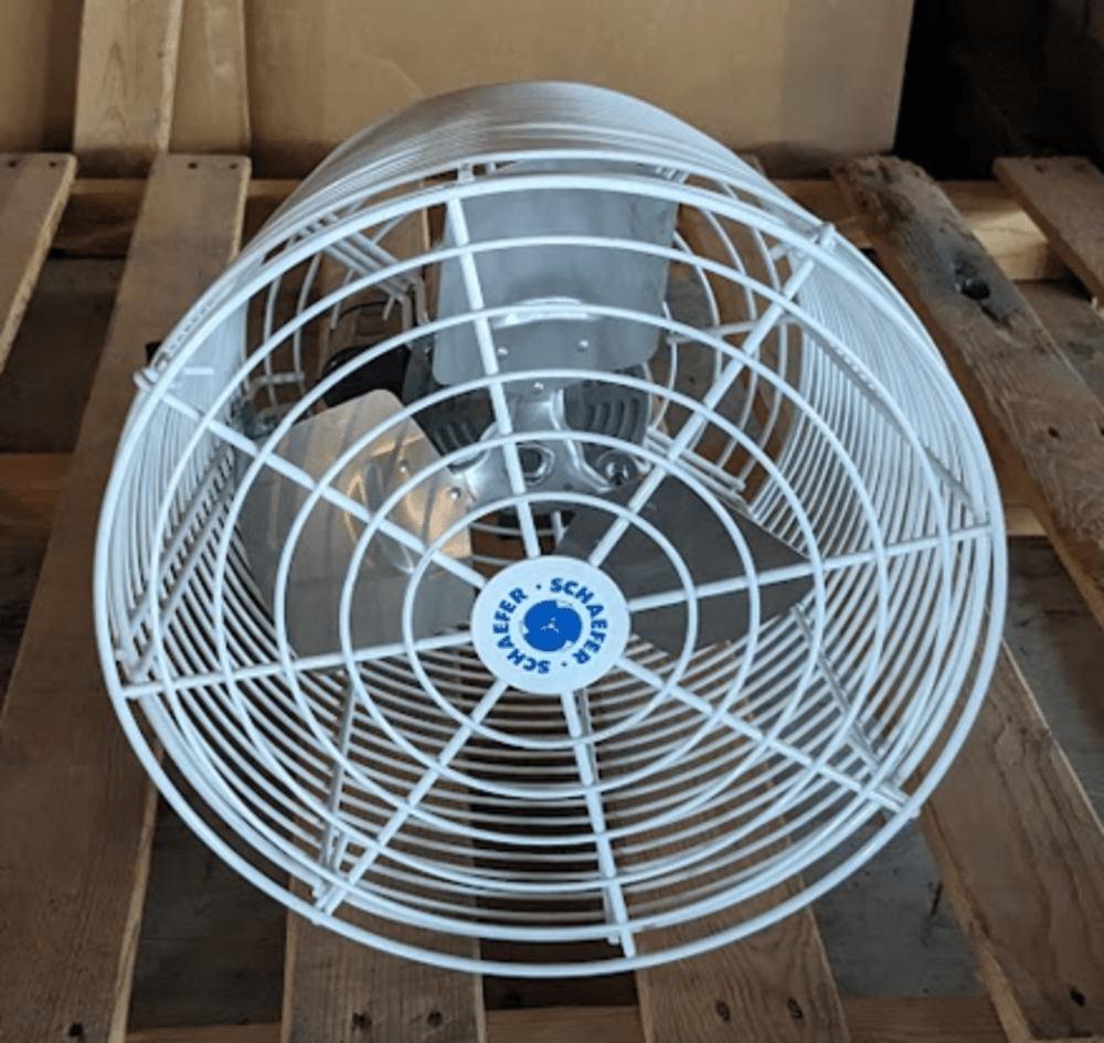 https://www.aaronequipment.com/images/AuctionImages/132023-07-25 15-18-17.png